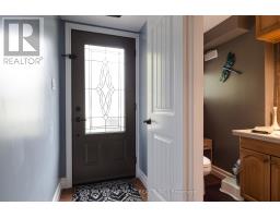 266 Goose Alley, Uxbridge, ON L0C1A0 Photo 23