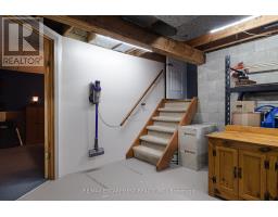 266 Goose Alley, Uxbridge, ON L0C1A0 Photo 24