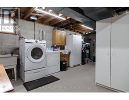 266 Goose Alley, Uxbridge, ON L0C1A0 Photo 25
