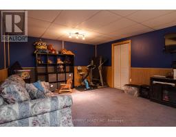 266 Goose Alley, Uxbridge, ON L0C1A0 Photo 26