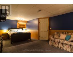 266 Goose Alley, Uxbridge, ON L0C1A0 Photo 27