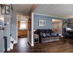 266 Goose Alley, Uxbridge, ON L0C1A0 Photo 28
