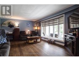 266 Goose Alley, Uxbridge, ON L0C1A0 Photo 29