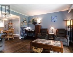 266 Goose Alley, Uxbridge, ON L0C1A0 Photo 30