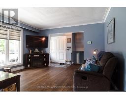 266 Goose Alley, Uxbridge, ON L0C1A0 Photo 31