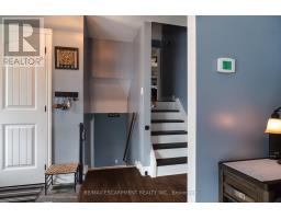 266 Goose Alley, Uxbridge, ON L0C1A0 Photo 32