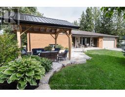 266 Goose Alley, Uxbridge, ON L0C1A0 Photo 6