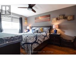 266 Goose Alley, Uxbridge, ON L0C1A0 Photo 9