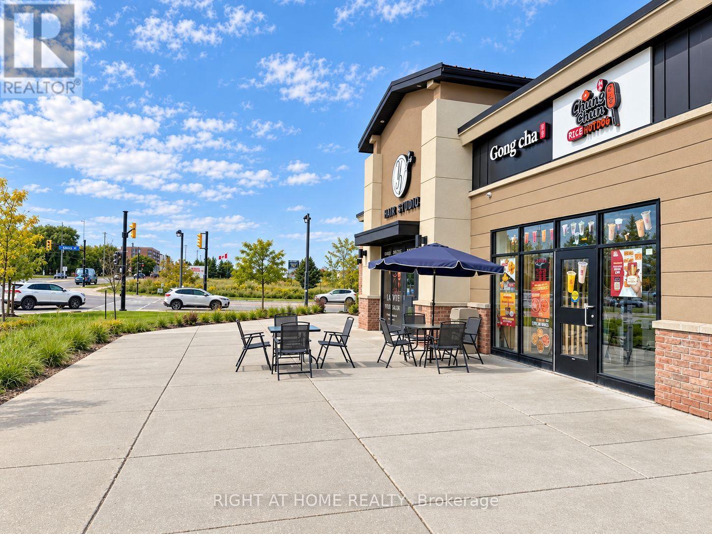 #K3 489 Holland Street W Street, Bradford West Gwillimbury (Bradford), Ontario, L3Z0C1, Bradford West Gwillimbury (Bradford), Ontario — photo 4 of 5