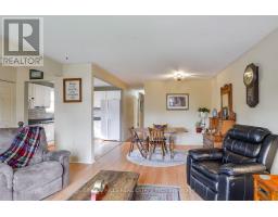 Family room - 36 Louise Lane, Orillia, ON L3V7W1 Photo 10