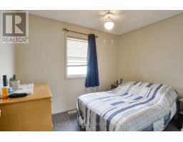 Den - 36 Louise Lane, Orillia, ON L3V7W1 Photo 12