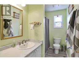 36 Louise Lane, Orillia, ON L3V7W1 Photo 14