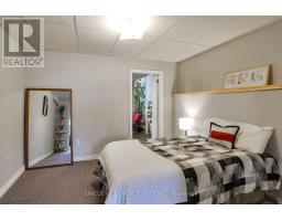 36 Louise Lane, Orillia, ON L3V7W1 Photo 17
