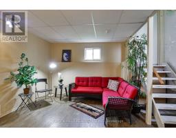 36 Louise Lane, Orillia, ON L3V7W1 Photo 18
