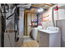 36 Louise Lane, Orillia, ON L3V7W1 Photo 21