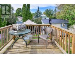36 Louise Lane, Orillia, ON L3V7W1 Photo 22