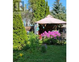 36 Louise Lane, Orillia, ON L3V7W1 Photo 25
