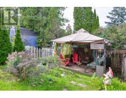 36 Louise Lane, Orillia, ON L3V7W1 Photo 26