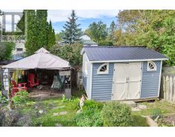 36 Louise Lane, Orillia, ON L3V7W1 Photo 27