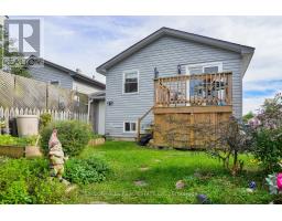 36 Louise Lane, Orillia, ON L3V7W1 Photo 29