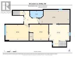 36 Louise Lane, Orillia, ON L3V7W1 Photo 31