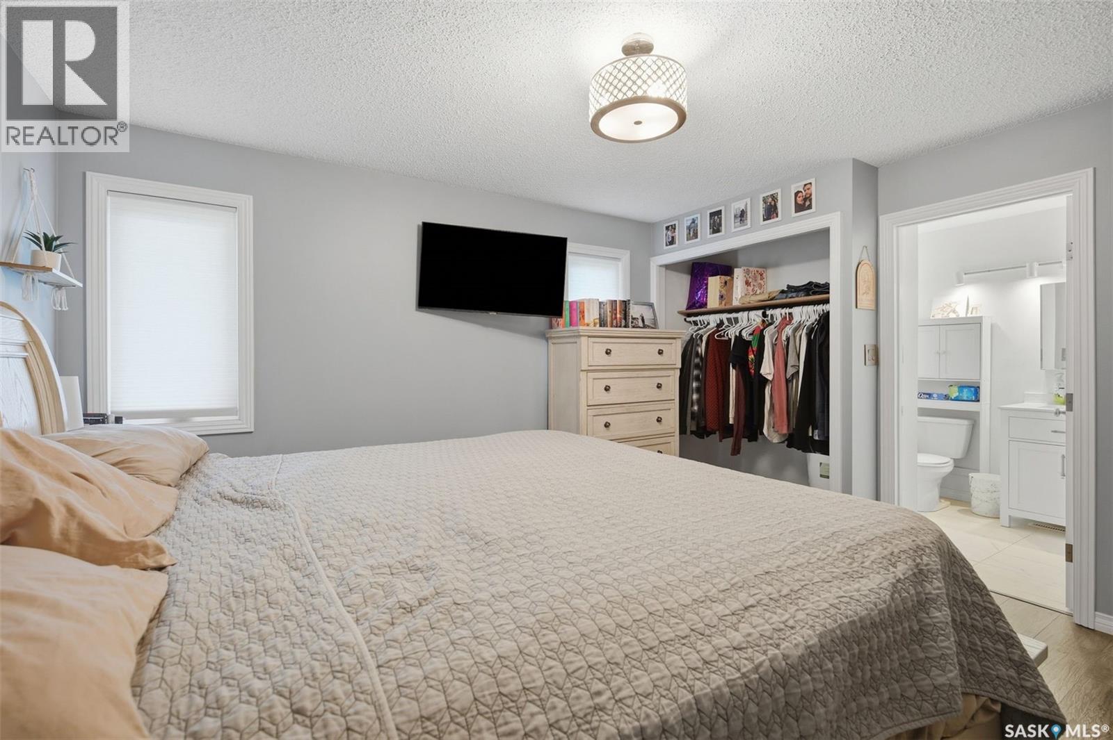215 CALDWELL COURT, Saskatoon — photo 14