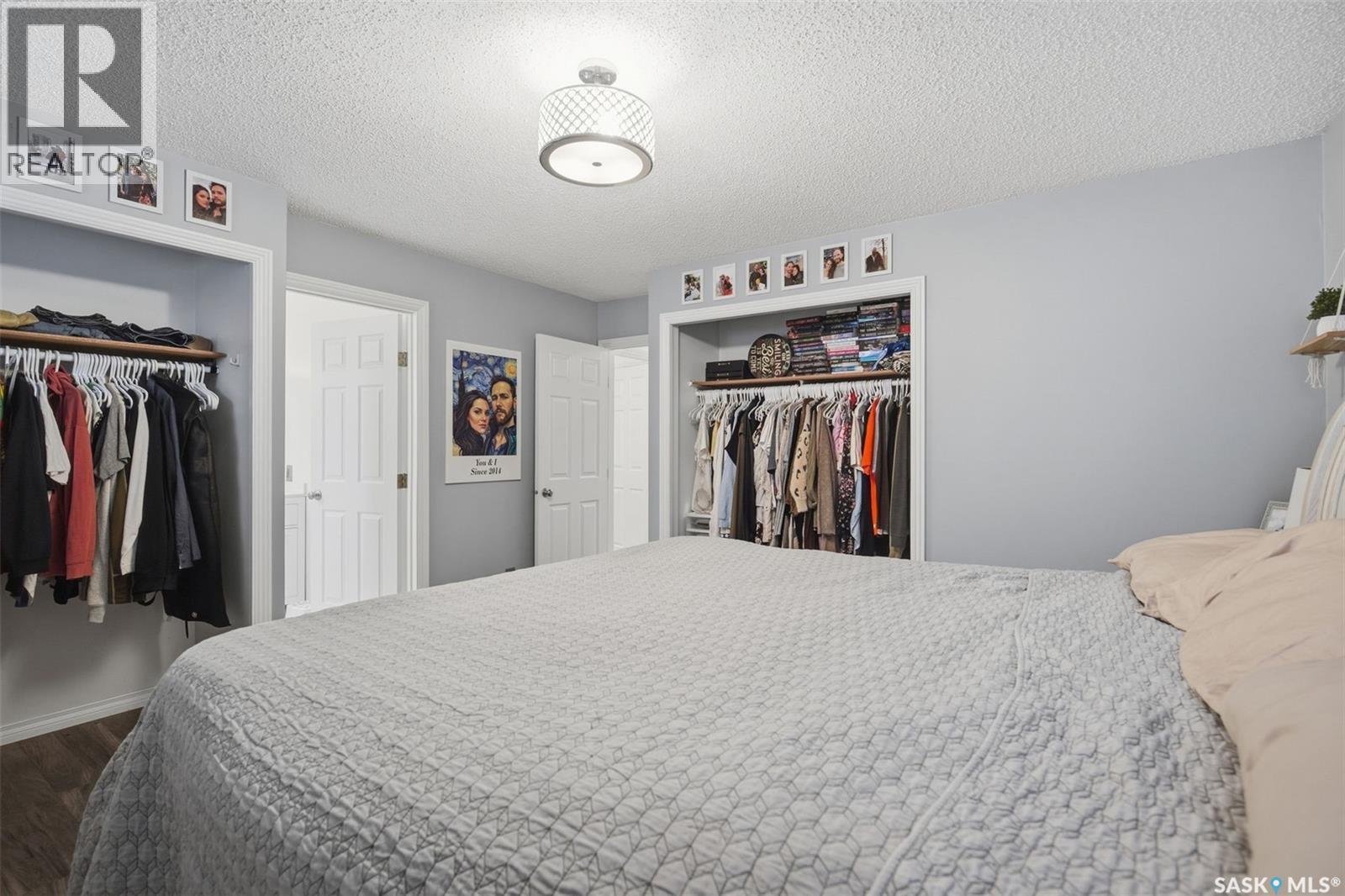 215 CALDWELL COURT, Saskatoon — photo 15