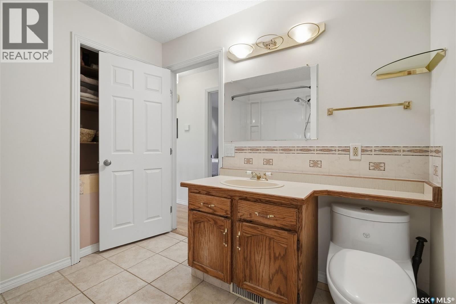 215 CALDWELL COURT, Saskatoon — photo 19