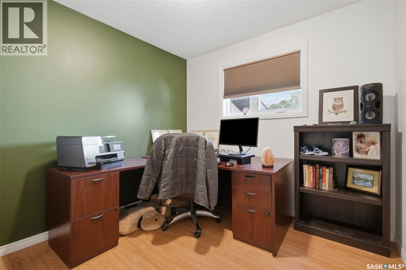 215 CALDWELL COURT, Saskatoon — photo 20