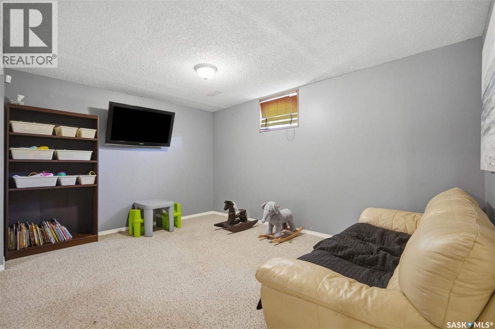 215 CALDWELL COURT, Saskatoon — photo 22