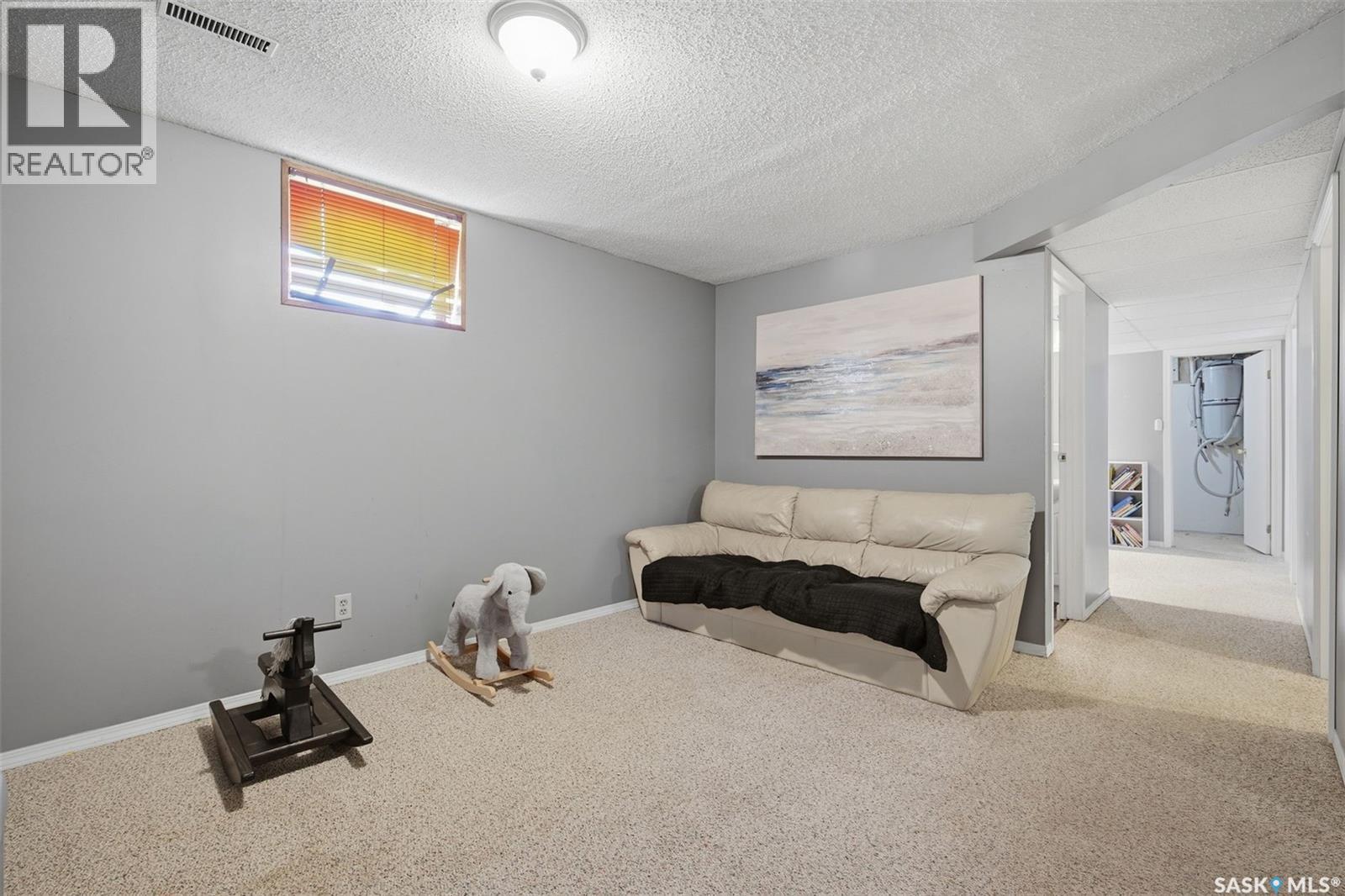 215 CALDWELL COURT, Saskatoon — photo 26