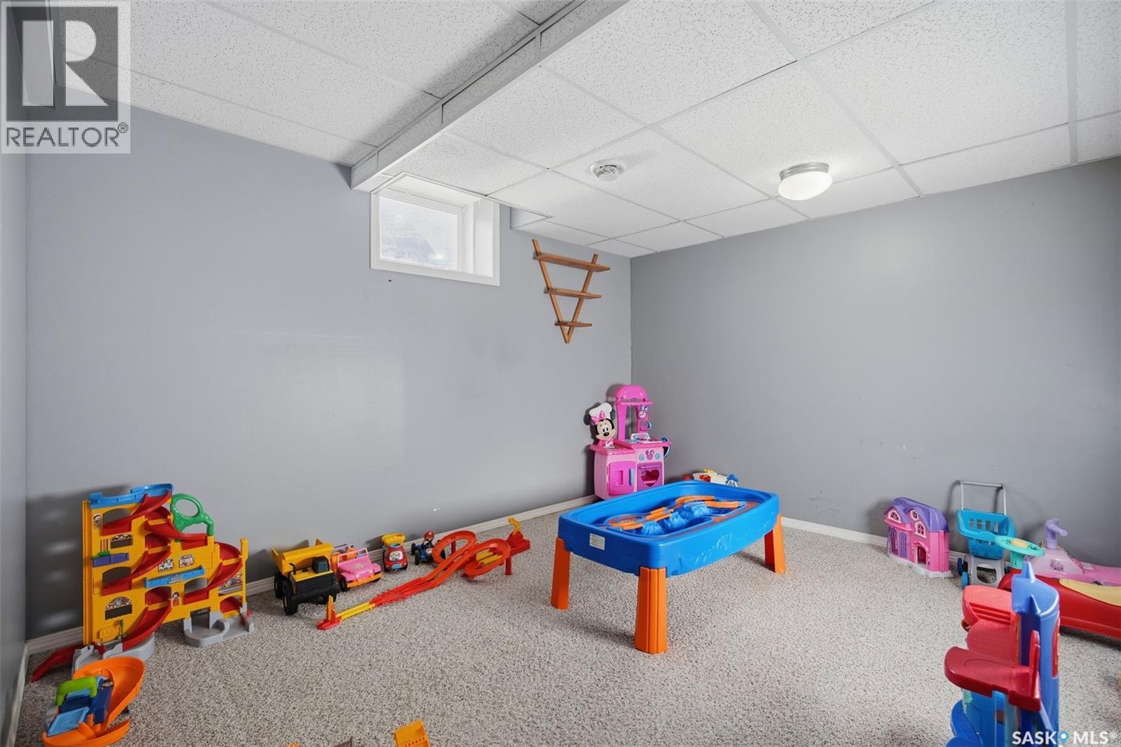 215 CALDWELL COURT, Saskatoon — photo 27