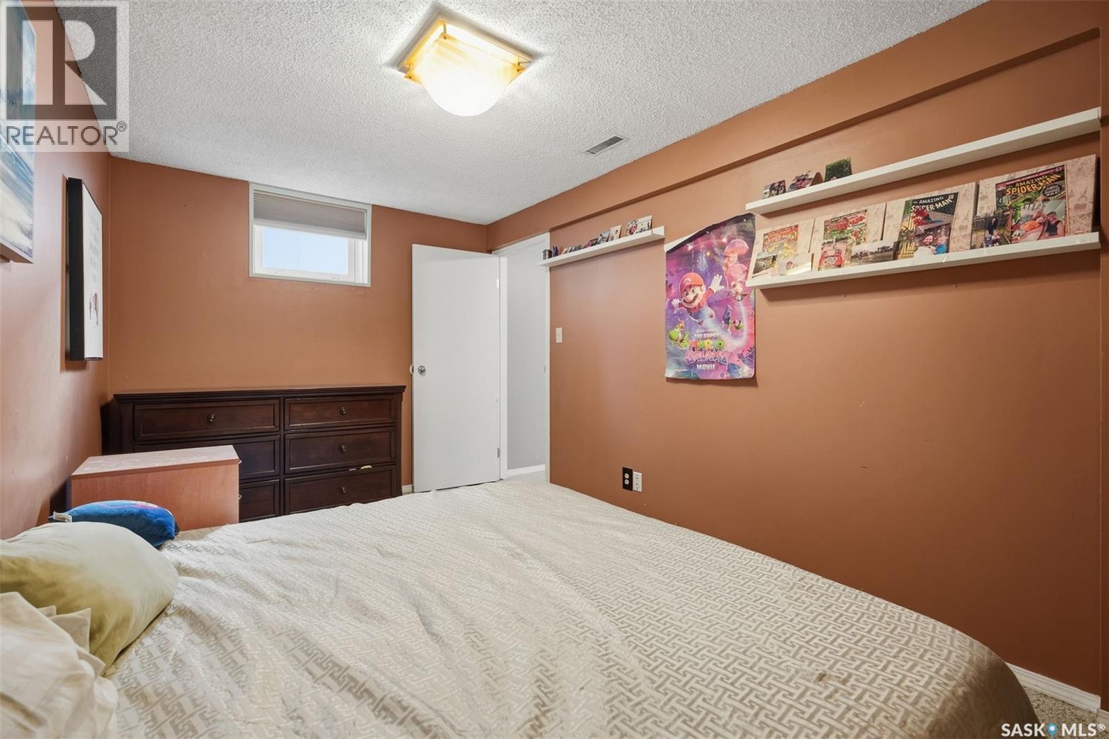 215 CALDWELL COURT, Saskatoon — photo 28