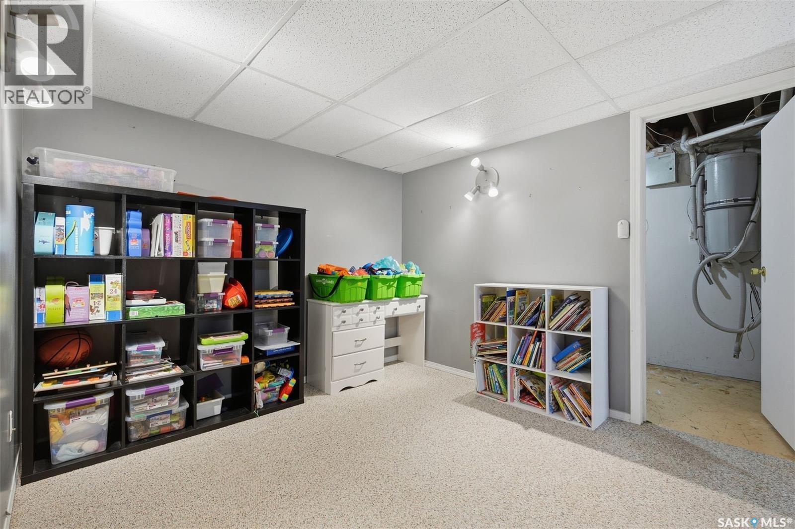 215 CALDWELL COURT, Saskatoon — photo 29
