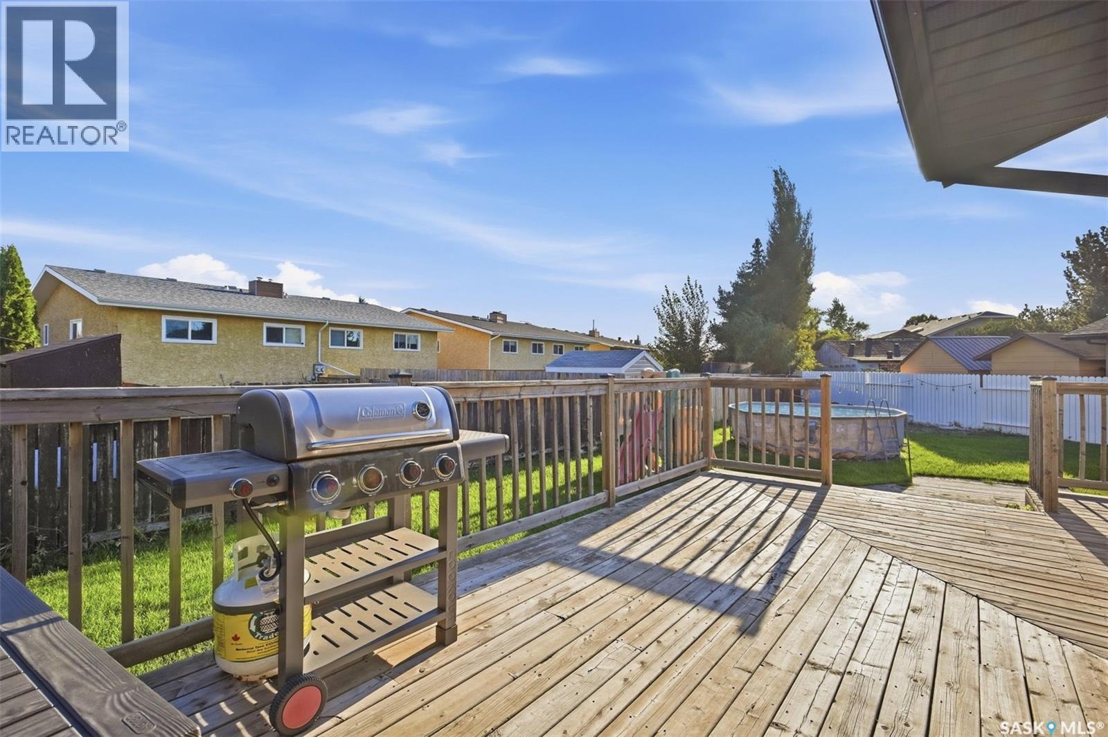 215 CALDWELL COURT, Saskatoon — photo 36