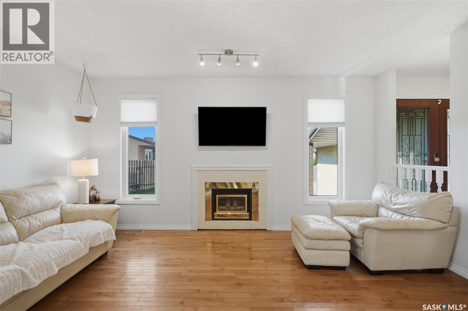 215 CALDWELL COURT, Saskatoon — photo 7