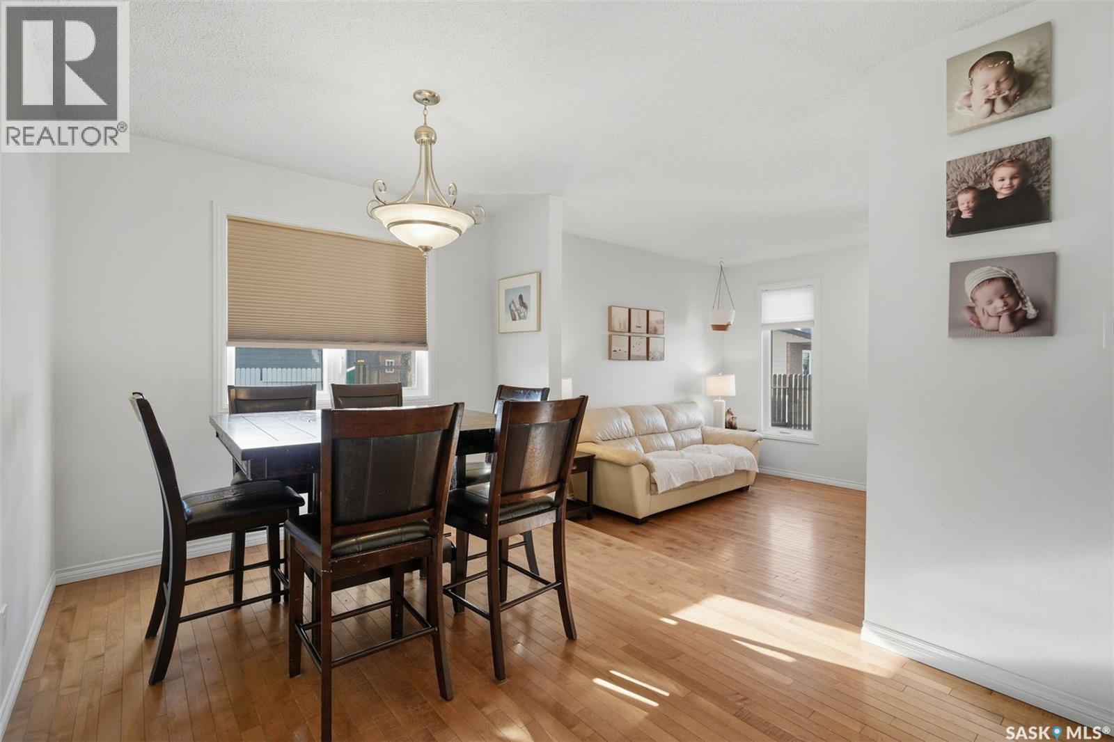215 CALDWELL COURT, Saskatoon — photo 9