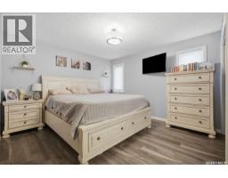 Bedroom - 215 Caldwell Court, Saskatoon, SK S7M5S7 Photo 13