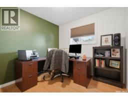 215 Caldwell Court, Saskatoon, SK S7M5S7 Photo 20