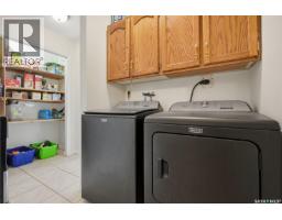 215 Caldwell Court, Saskatoon, SK S7M5S7 Photo 21