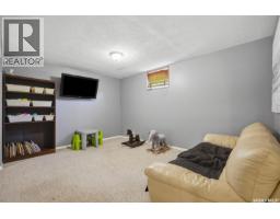 215 Caldwell Court, Saskatoon, SK S7M5S7 Photo 22