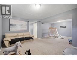215 Caldwell Court, Saskatoon, SK S7M5S7 Photo 23