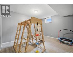 215 Caldwell Court, Saskatoon, SK S7M5S7 Photo 24