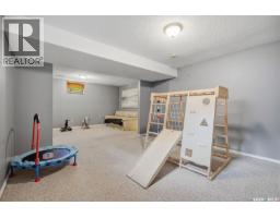 215 Caldwell Court, Saskatoon, SK S7M5S7 Photo 25