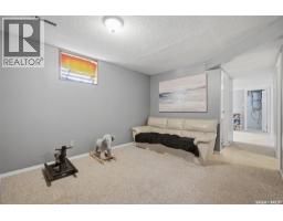 215 Caldwell Court, Saskatoon, SK S7M5S7 Photo 26