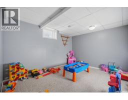 215 Caldwell Court, Saskatoon, SK S7M5S7 Photo 27