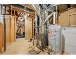 215 Caldwell Court, Saskatoon, SK S7M5S7 Photo 32