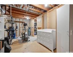 215 Caldwell Court, Saskatoon, SK S7M5S7 Photo 33