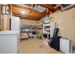 215 Caldwell Court, Saskatoon, SK S7M5S7 Photo 34