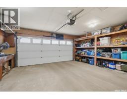 215 Caldwell Court, Saskatoon, SK S7M5S7 Photo 35